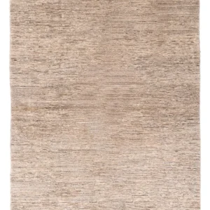 Berberteppe - 240 x 166 cm - beige