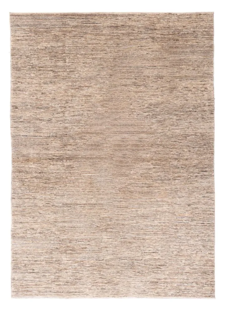 Berberteppe - 240 x 166 cm - beige