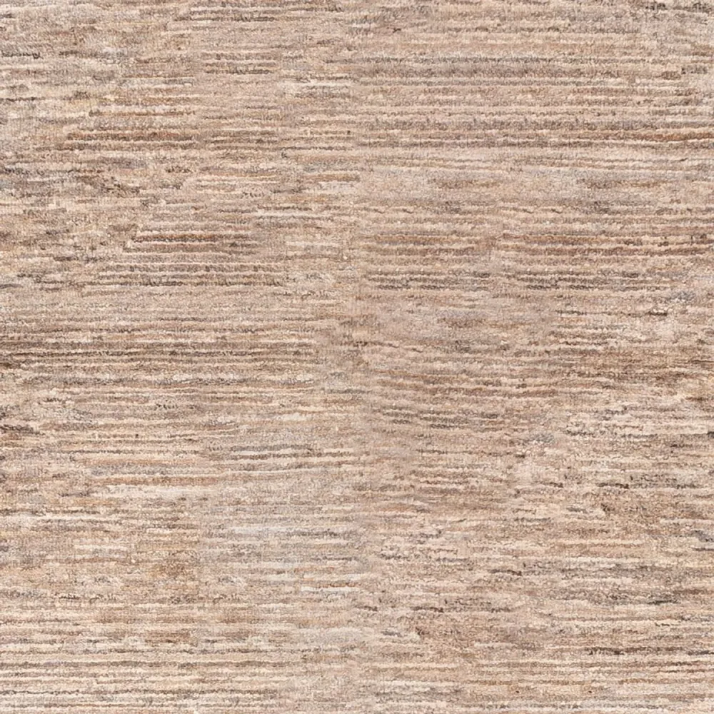 Berberteppe - 240 x 166 cm - beige