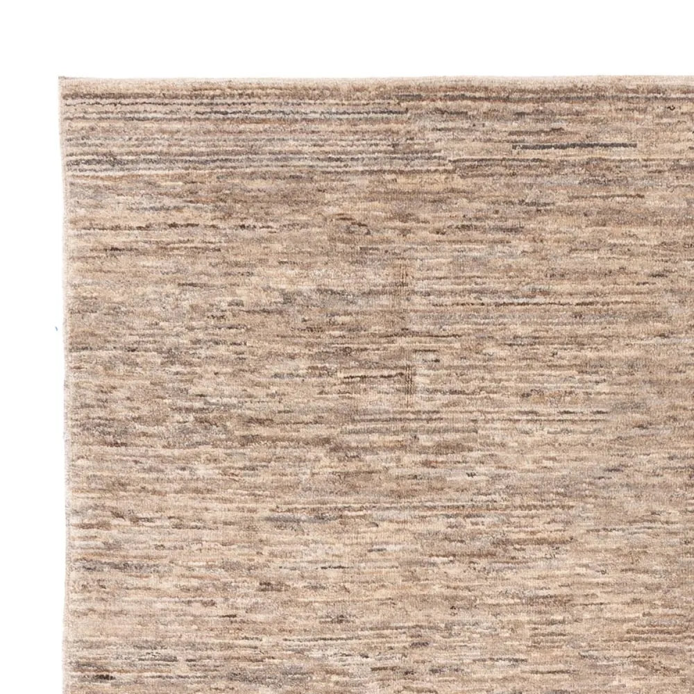 Berberteppe - 240 x 166 cm - beige