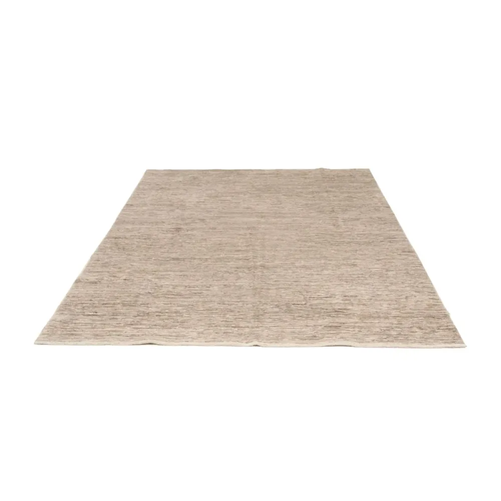 Berberteppe - 240 x 166 cm - beige