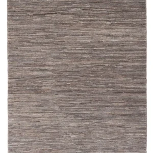Berberteppe - 240 x 179 cm - mørk beige