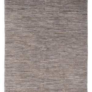 Berberteppe - 240 x 182 cm - mørk beige