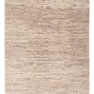 Berberteppe - 246 x 173 cm - beige