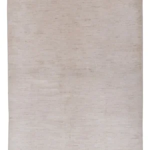Berberteppe - 248 x 166 cm - beige