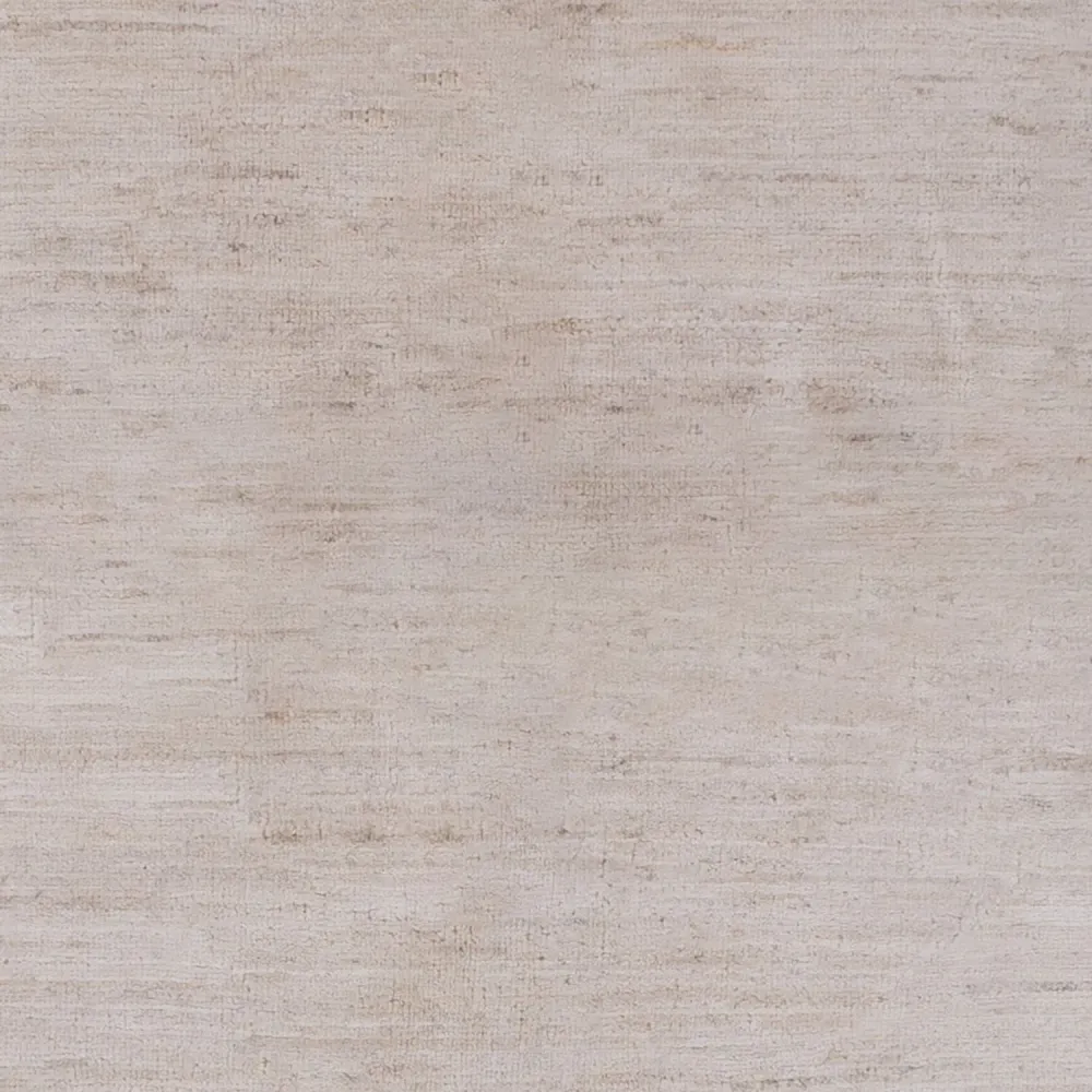 Berberteppe - 248 x 166 cm - beige
