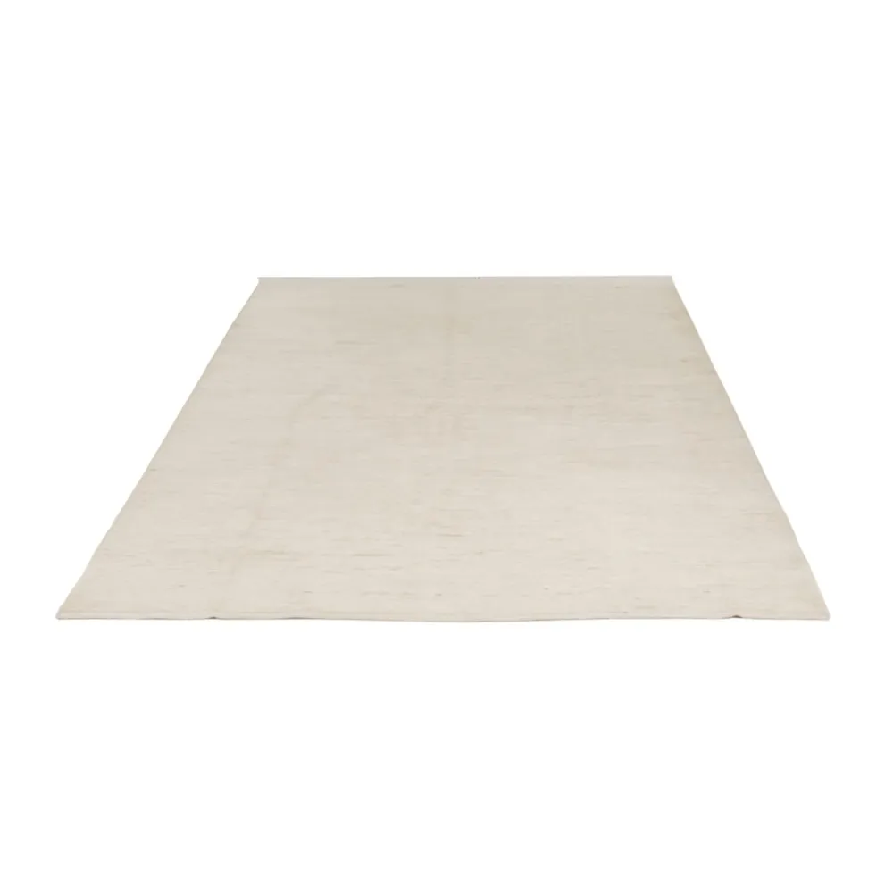 Berberteppe - 248 x 166 cm - beige