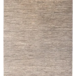 Berberteppe - 298 x 200 cm - beige