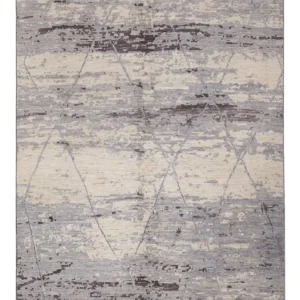 Berberteppe - 300 x 202 cm - beige