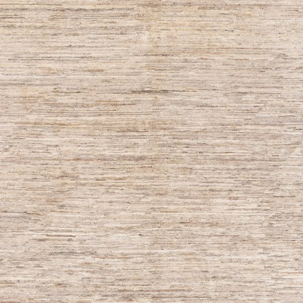 Berberteppe - 348 x 251 cm - beige