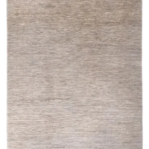 Berberteppe - 352 x 252 cm - beige