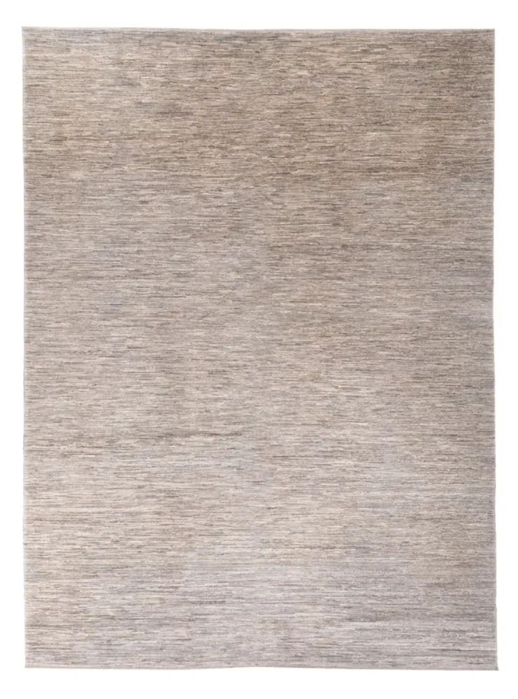 Berberteppe - 352 x 252 cm - beige