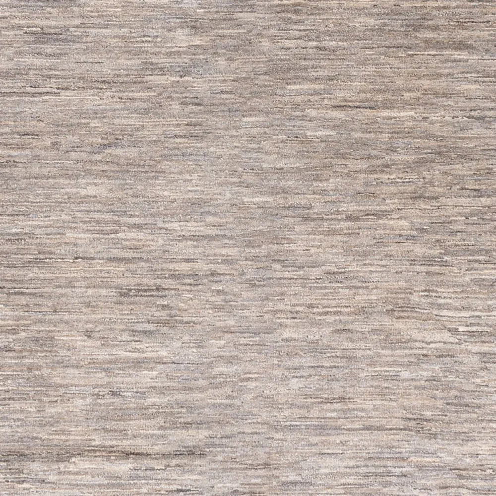 Berberteppe - 352 x 252 cm - beige