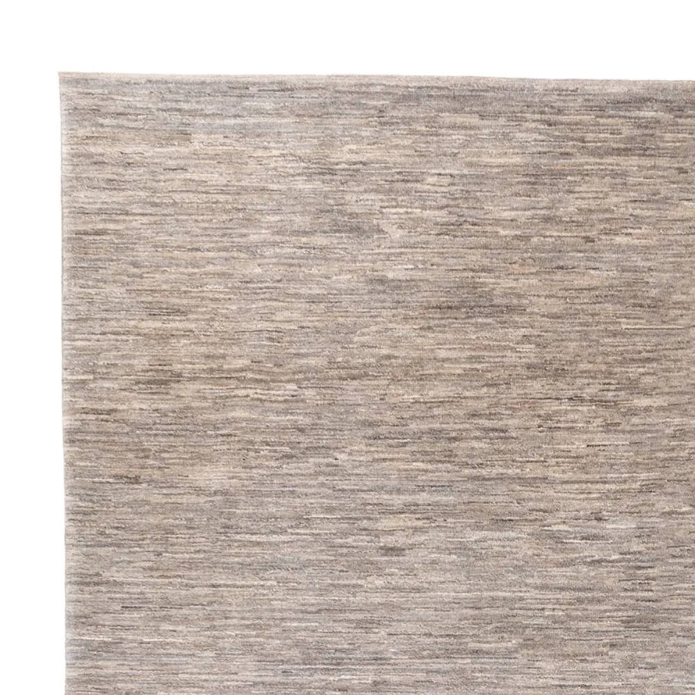 Berberteppe - 352 x 252 cm - beige