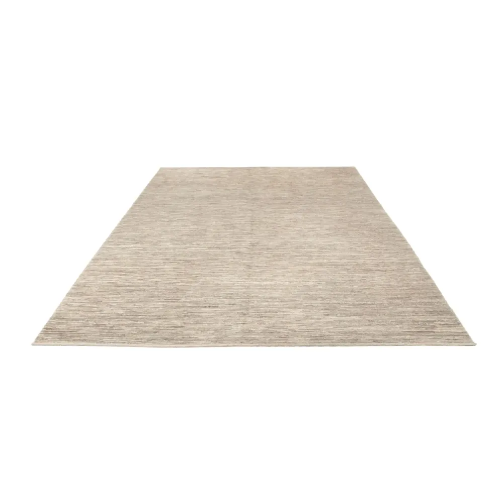 Berberteppe - 352 x 252 cm - beige
