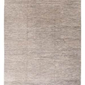 Berberteppe - 361 x 275 cm - beige