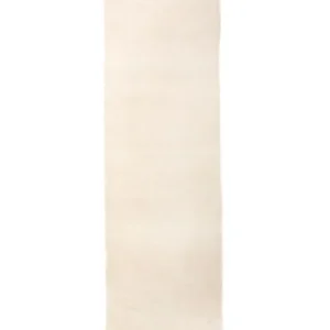 Berberteppe - Fluffy - løper