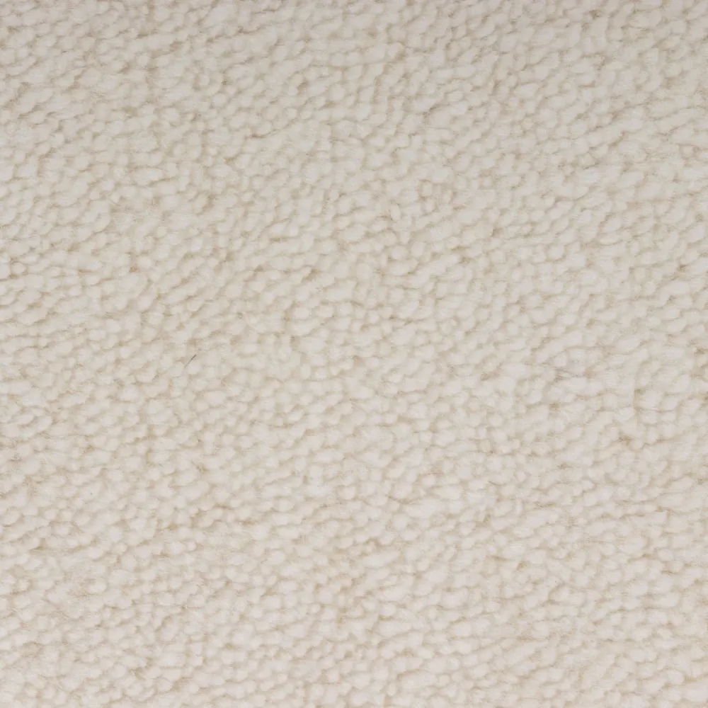 Berberteppe - Fluffy - løper