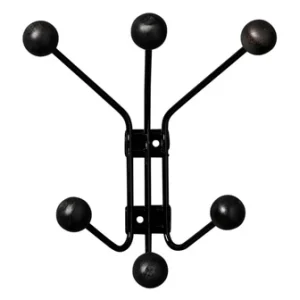 Bill XS H:230xD126x210mm