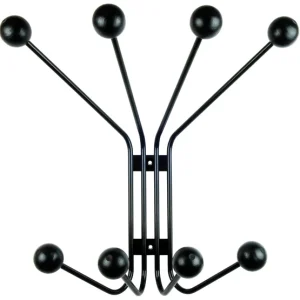 BILL S H:380xD210x450mm
