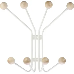 Bill S H:380xD210xW450mm