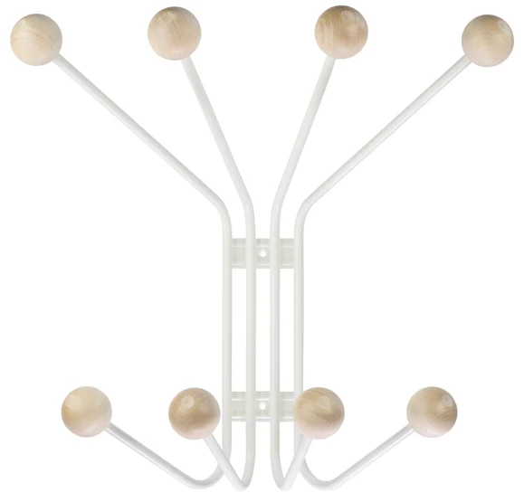Bill S H:380xD210xW450mm