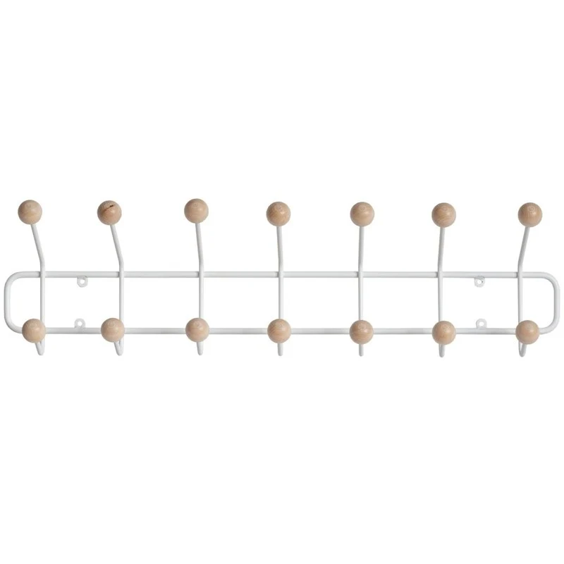 Bill Horizontal S 70 cm