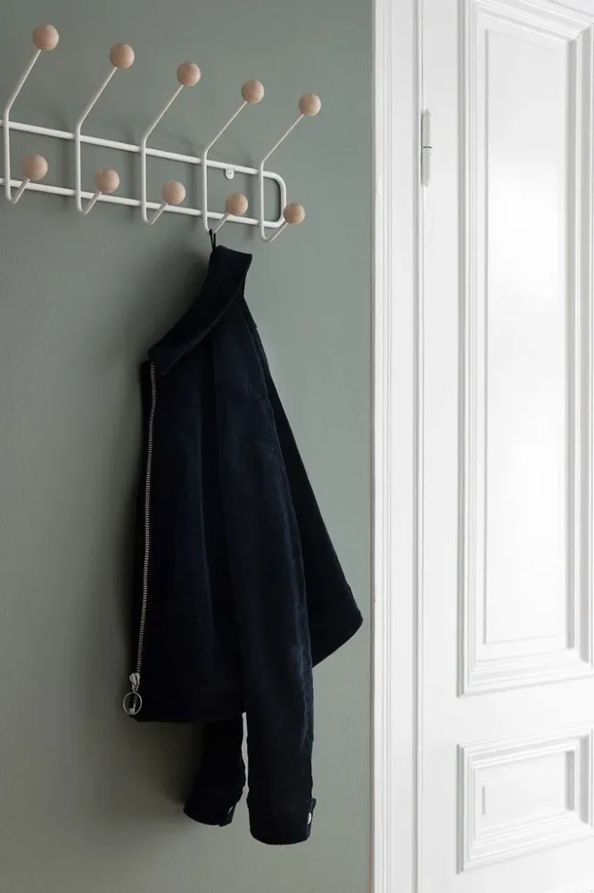 Bill Horizontal S 70 cm