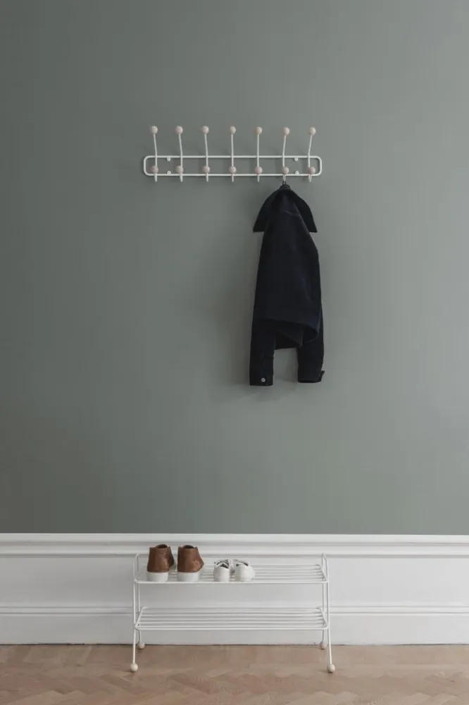 Bill Horizontal S 70 cm