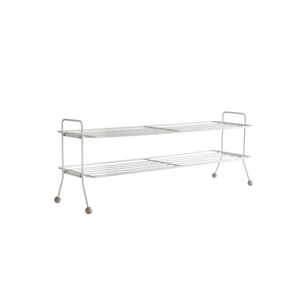 Bill shoeshelf L 100 cm