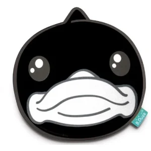 Black Duck musematte