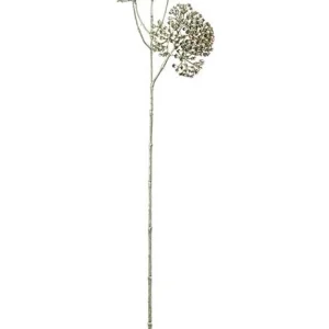 Blomst
