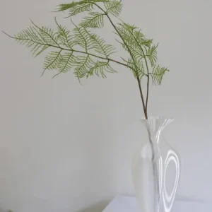 Bloom Objects - Artificial Fern Plant 02-110 - Green