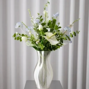 Bloom Objects - Bright Summer Bouquet 02-405 - Multi