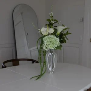 Bloom Objects - Spring Dew Bouquet 02-324 - Multi