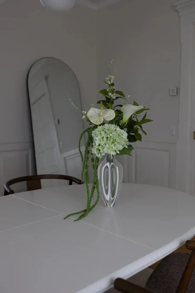 Bloom Objects - Spring Dew Bouquet 02-324 - Multi