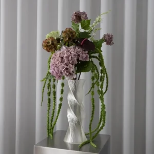 Bloom Objects - Velvet Glow Bouquet 02-298 - Multi