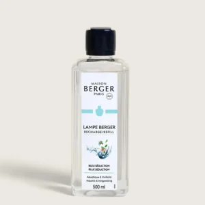 Blue seducation 500ml