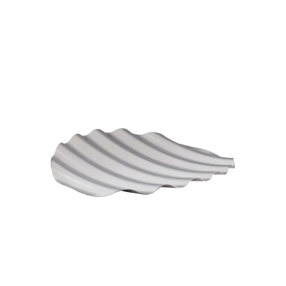 Brett Wave Ø:50