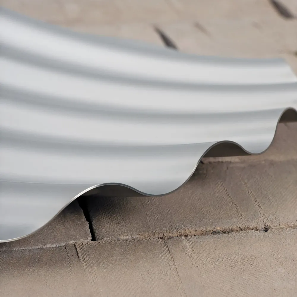 Brett Wave Ø:50