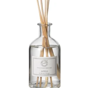 Bruka Design - Duftpinner - Cava