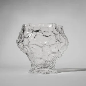 Canyon medium vase
