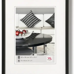 Chair 70x100 Sort