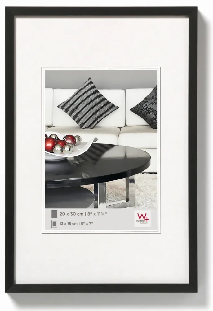 Chair 70x100 Sort