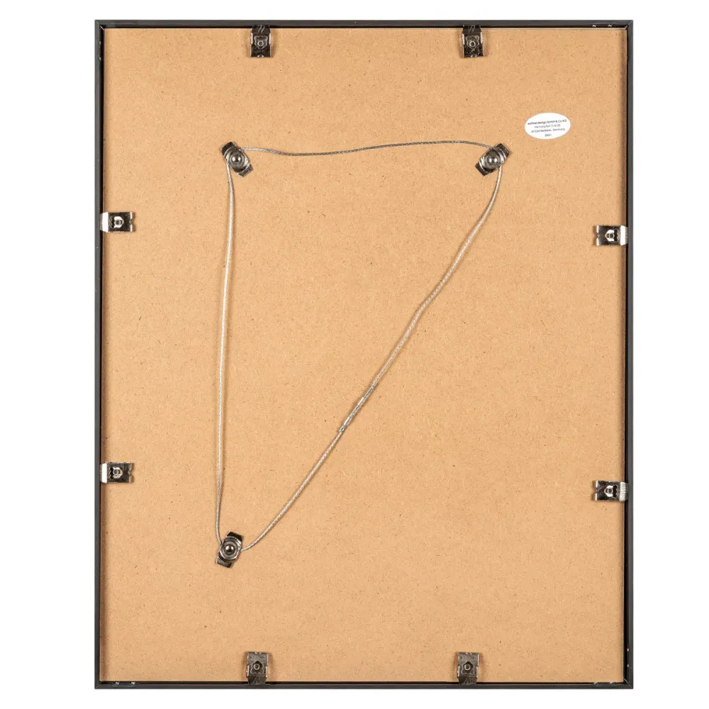 Chair 70x100 Sort