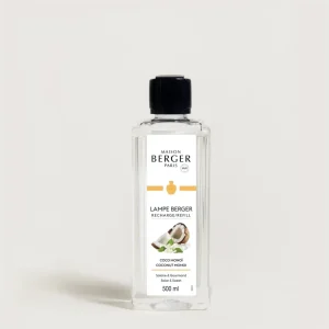 Coconut Monoi- 500ml