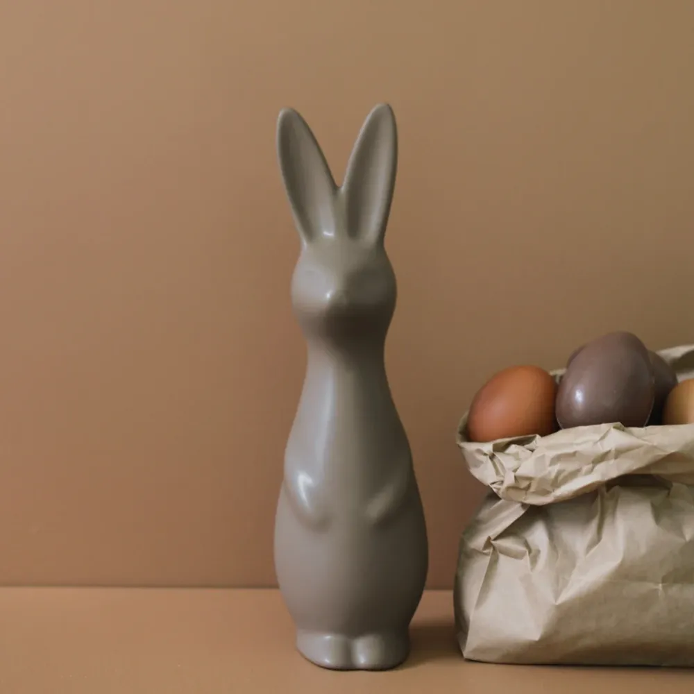 DBKD swedish rabbit dust large