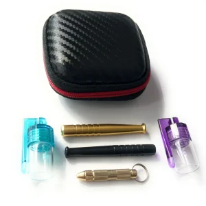Deluxe Hard Case Sett – Kompakt, Elegant Design & Perfekt Reise