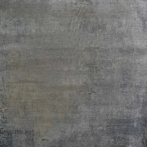 Designer teppe - 180 x 90 cm - grå