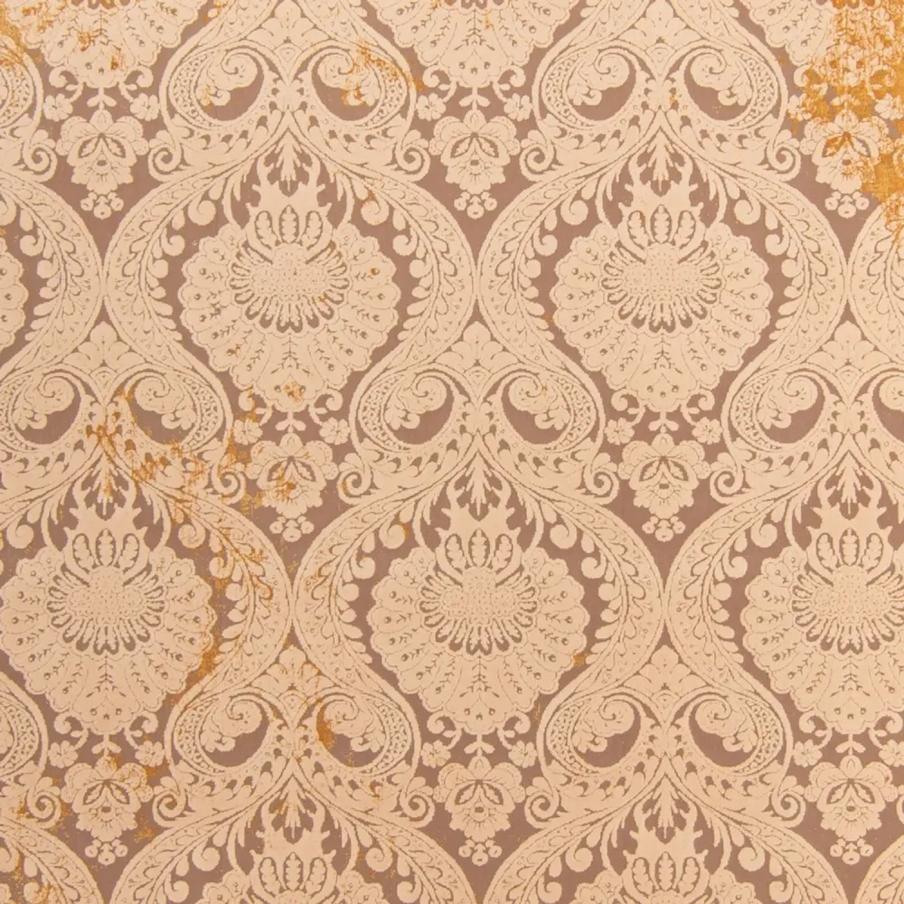 Designer teppe - 225 x 150 cm - flerfarget